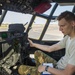 75th Expeditionary Airlift Squadron