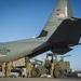 75th Expeditionary Airlift Squadron