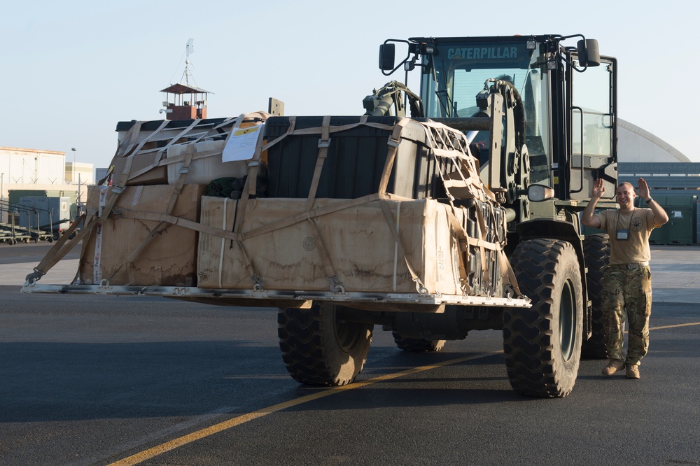 75th Expeditionary Airlift Squadron