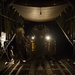 75th Expeditionary Airlift Squadron