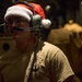 75th Expeditionary Airlift Squadron