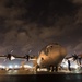 75th Expeditionary Airlift Squadron