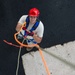 Fire Department training climbs to new heights