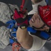 Fire Department training climbs to new heights