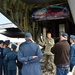 Hurricane Hunters complete week-long awareness tour