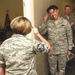 22nd Air Force commander visits 403rd Wing