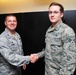 Active-duty Airman provides assist for Keesler reservists