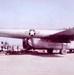 AMC Museum rescues historic airlifter