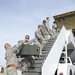 MacDill joins forces for Exercise Global Thunder 17