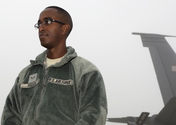 MacDill joins forces for Exercise Global Thunder 17