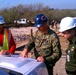 JTFN provides DoD engineering training opportunities on southwest border