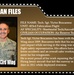 Airman Files -- Tech. Sgt. Victor Boscareno