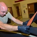 403rd turboprop craftsman changes de-icing boot