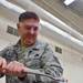 403rd maintainers honored for problem solving