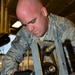 403rd Maintenance Group continues to serve