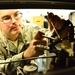 Aerospace Ground Equipment troops keep trucks rolling