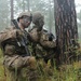 Joint Readiness Training Center (JRTC) 16-09