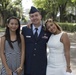 Creating a military family despite paperwork struggles