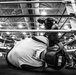 Fort Bliss Boxing Tournament