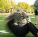 Army PT Test