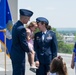 Air Force Promotion