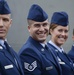 12 Outstanding Airmen of the Year