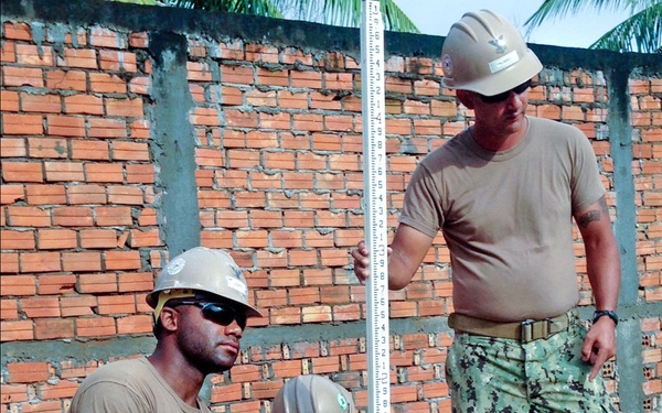 Western Pacific Deployment 2016