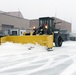 Snow team keeps Pease operational