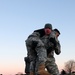 Team APG remembers Pearl Harbor through physical challenge event