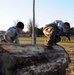 Team APG remembers Pearl Harbor through physical challenge event