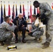 Team APG remembers Pearl Harbor through physical challenge event