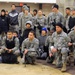 Team APG remembers Pearl Harbor through physical challenge event