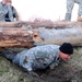 Team APG remembers Pearl Harbor through physical challenge event
