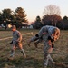 Team APG remembers Pearl Harbor through physical challenge event