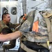 Airmen’s skills vital to the joint fight