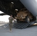 Airmen’s skills vital to the joint fight
