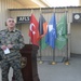 NATO, ACAA integrate airport meteorology efforts