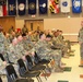 TRADOC command sergeant major visits McCoy