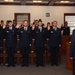 Order in the Court: Airmen serve as jury for mock trial