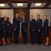 Order in the Court: Airmen serve as jury for mock trial