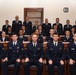 Order in the Court: Airmen serve as jury for mock trial