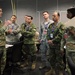 OCSJX evolves to include warfighter presence, partner nations