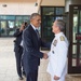 President Obama and Prime Minister Abe Visit U.S. Pacific Command