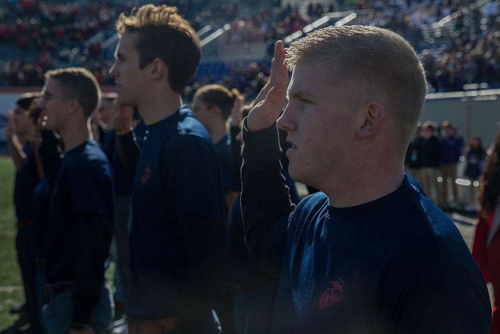 2016 Autozone Liberty Bowl