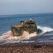 11th Marine Expeditionary Unit - Amphibious Assault Vehicle Operations