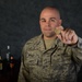 After the blackout: Missouri Air Guardsman starts life anew
