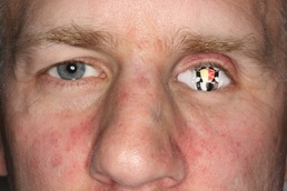 59 MDW cares for the warfighter