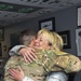 Rescued hikers return to Kirtland to thank 58th SOW, 512 RQS