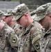 Arkansas Guardsmen Deploy to Horn of Africa