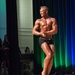 Tennessee Marine competes in NPC Rocky Mountain Championships
